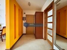Komfortowe mieszkanie w centrum Ciechocinka, 60 m2 - 10