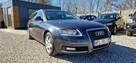 Audi A6 Jeden Właściciel Zarejestrowany - 2