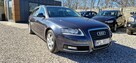 Audi A6 Jeden Właściciel Zarejestrowany - 3