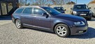 Audi A6 Jeden Właściciel Zarejestrowany - 5