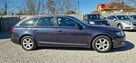 Audi A6 Jeden Właściciel Zarejestrowany - 6