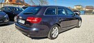 Audi A6 Jeden Właściciel Zarejestrowany - 8