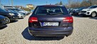 Audi A6 Jeden Właściciel Zarejestrowany - 9