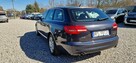 Audi A6 Jeden Właściciel Zarejestrowany - 10