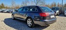 Audi A6 Jeden Właściciel Zarejestrowany - 11