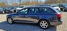 Audi A6 Jeden Właściciel Zarejestrowany - 12