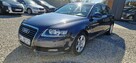 Audi A6 Jeden Właściciel Zarejestrowany - 15