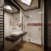Apartament 111 bud 6- Aparthotel Natura Resort - 5
