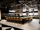 Apartament 202 bud 6- Aparthotel Natura Resort - 7