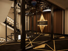 Apartament 204 bud 6- Aparthotel Natura Resort - 4