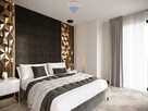 Apartament 206 bud 6- Aparthotel Natura Resort - 3