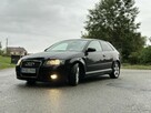 Audi A3 - 2