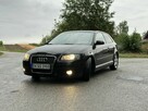 Audi A3 - 3