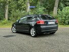 Audi A3 - 5