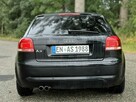 Audi A3 - 6