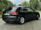 Audi A3 - 7