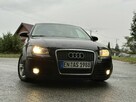 Audi A3 - 10