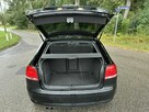 Audi A3 - 12