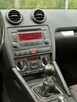 Audi A3 - 13