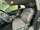 Audi A3 - 14