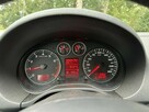 Audi A3 - 15