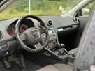 Audi A3 - 16
