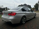 BMW F30 M-pakiet po VIN, Headup, Adaptive LED - 6