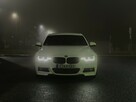BMW F30 M-pakiet po VIN, Headup, Adaptive LED - 16