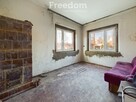 Nieruchomość inwestycyjna na sprzedaż - 15