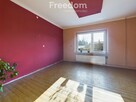 Nieruchomość inwestycyjna na sprzedaż - 16
