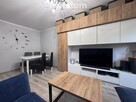 !Kościerzyna! 2pokoje !44,47m²!Świetna lokalizacja - 2