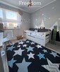 !Kościerzyna! 2pokoje !44,47m²!Świetna lokalizacja - 4