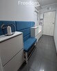 !Kościerzyna! 2pokoje !44,47m²!Świetna lokalizacja - 8