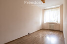 Nowość, 3 pokoje, 53 m2, 2 piętro, os. Sobieskiego - 8