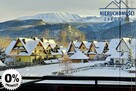 Mieszkanie Zakopane Pardałówka, gen. Boruty-Spiechowicza - 4