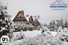 Mieszkanie Zakopane Pardałówka, gen. Boruty-Spiechowicza - 5