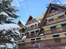 Mieszkanie Zakopane Pardałówka, gen. Boruty-Spiechowicza - 10