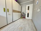 Mieszkanie Gorzów wielkopolski Os. słoneczne - 10