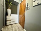 Mieszkanie Gorzów wielkopolski Os. słoneczne - 12