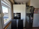 Na sprzedaż mieszkanie 48m2 Siedlce Batorego - 4