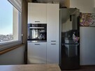Na sprzedaż mieszkanie 48m2 Siedlce Batorego - 5