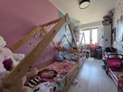 Na sprzedaż mieszkanie 48m2 Siedlce Batorego - 6