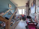 Na sprzedaż mieszkanie 48m2 Siedlce Batorego - 7