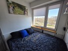 Na sprzedaż mieszkanie 48m2 Siedlce Batorego - 8