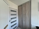 Na sprzedaż mieszkanie 48m2 Siedlce Batorego - 9