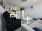 Na sprzedaż mieszkanie 48m2 Siedlce Batorego - 12