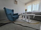 Na sprzedaż mieszkanie 48m2 Siedlce Batorego - 13