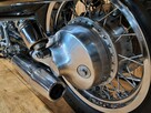 Suzuki Intruder Limitowana wersja z dużym silnikiem BARDZO ZADBANY 1400 jak nowy - 3