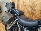 Suzuki Intruder Limitowana wersja z dużym silnikiem BARDZO ZADBANY 1400 jak nowy - 7