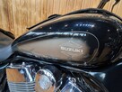Suzuki Intruder Limitowana wersja z dużym silnikiem BARDZO ZADBANY 1400 jak nowy - 10